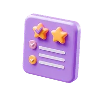 Проверьте подключение в&nbsp;посёлок городского типа Тюбе (Республика Дагестан)